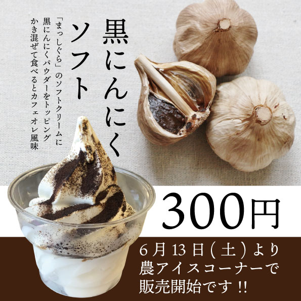 道の駅とわだ『とわだぴあ』 青森県十和田市